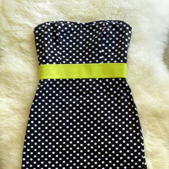 🌀2/20🌀💯SEXY‼️SHORT/TIGHT DRESS - Picture 7 of 7